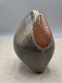 MADAGASKAR AKİK-FOTOĞRAF ÇEKER - Görsel 3