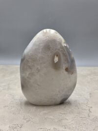 ORKA MADAGASKAR AKİK - Görsel 3