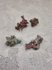 BAKIR MİNERAL - Görsel 3