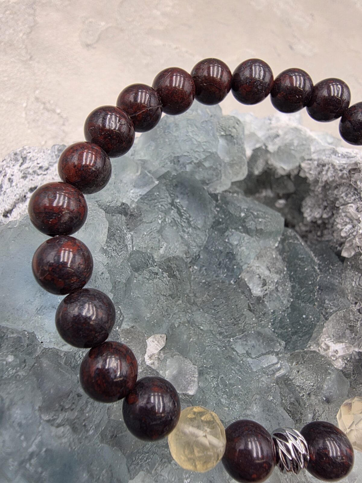 PARA ENERJİSİ - Görsel 2