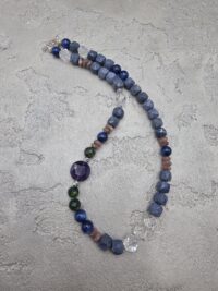 DEĞERSİZLİK DUYGUSU