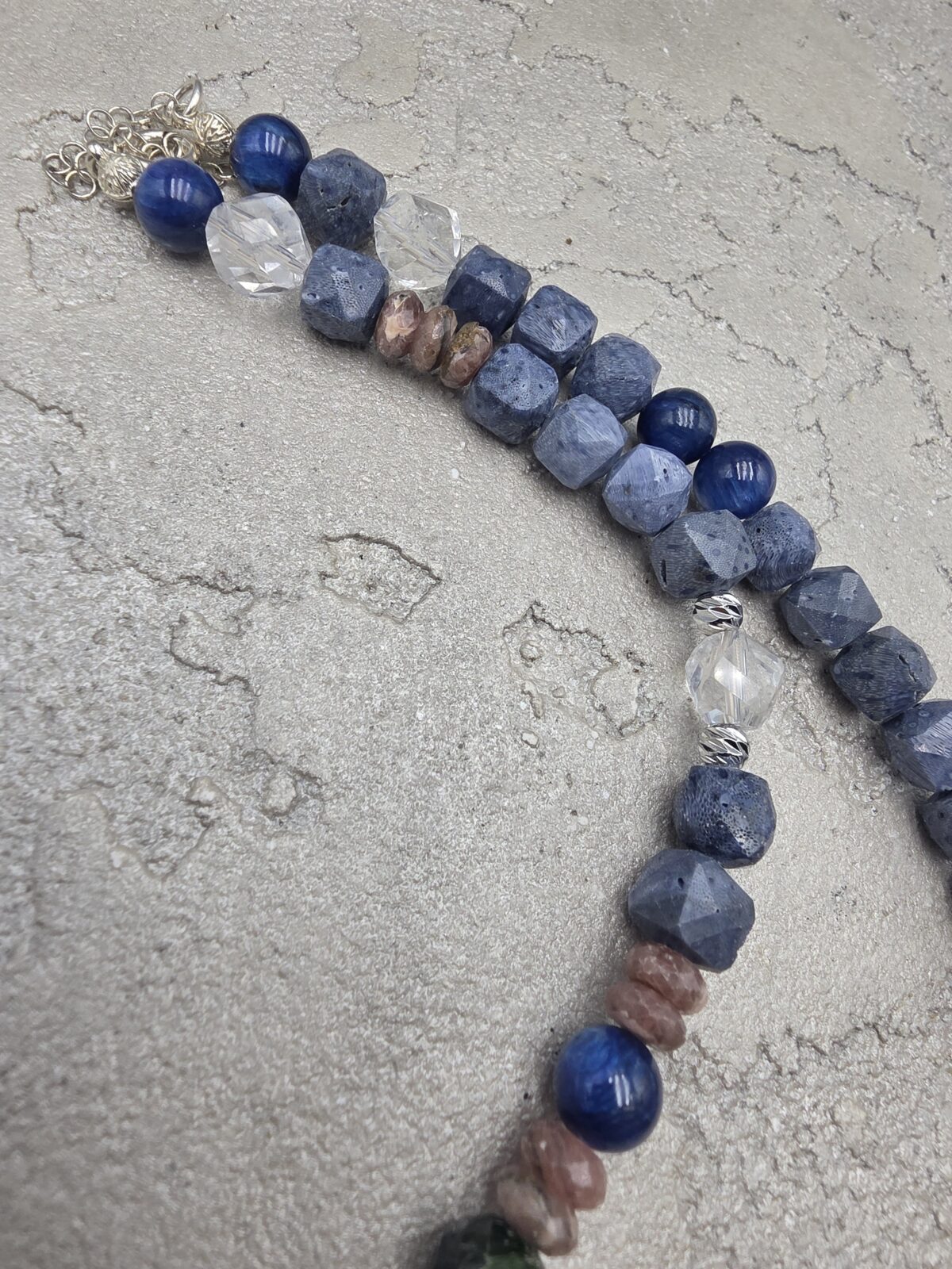 DEĞERSİZLİK DUYGUSU - Görsel 3