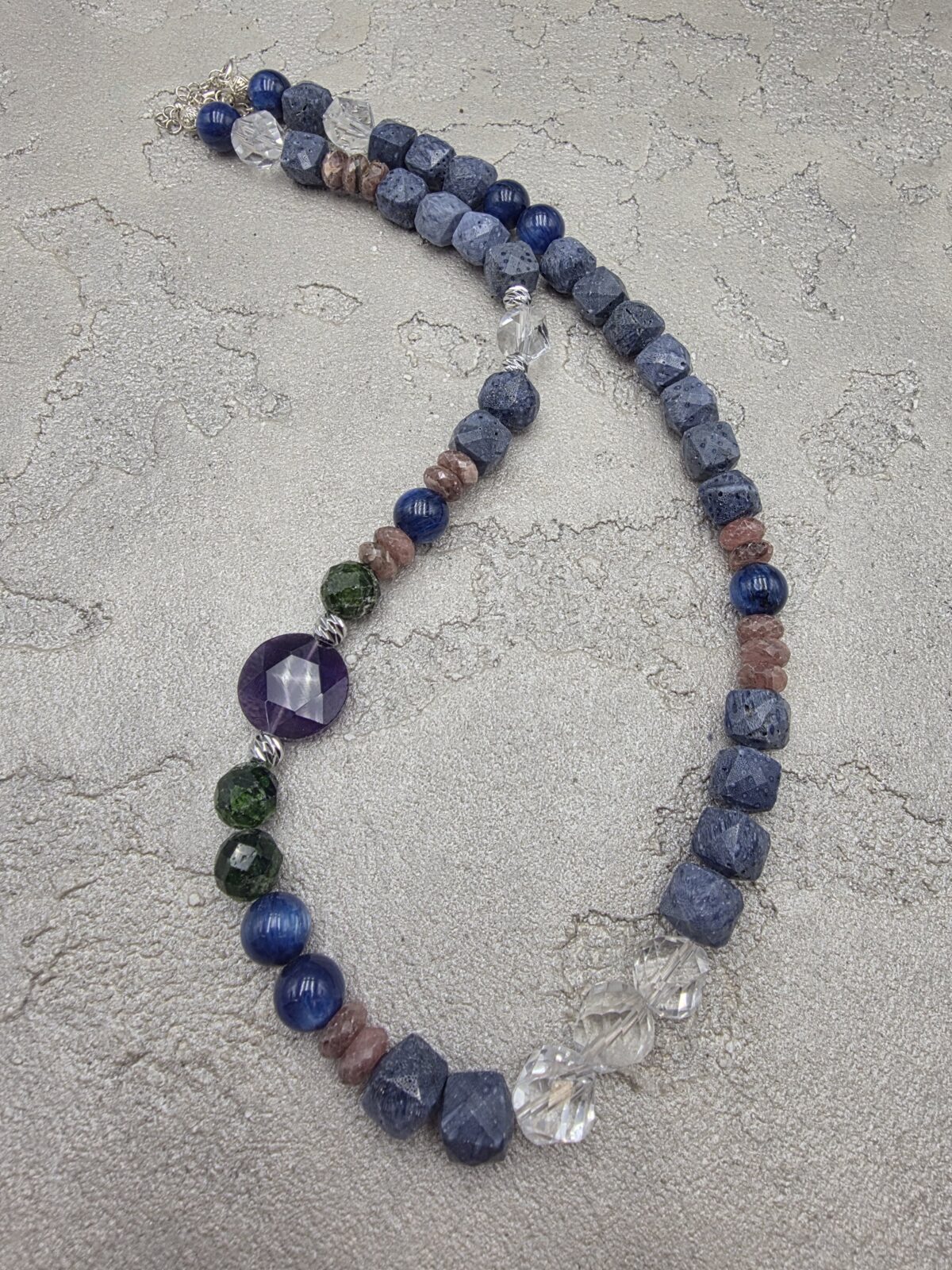 DEĞERSİZLİK DUYGUSU - Görsel 2