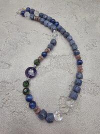 DEĞERSİZLİK DUYGUSU - Görsel 2