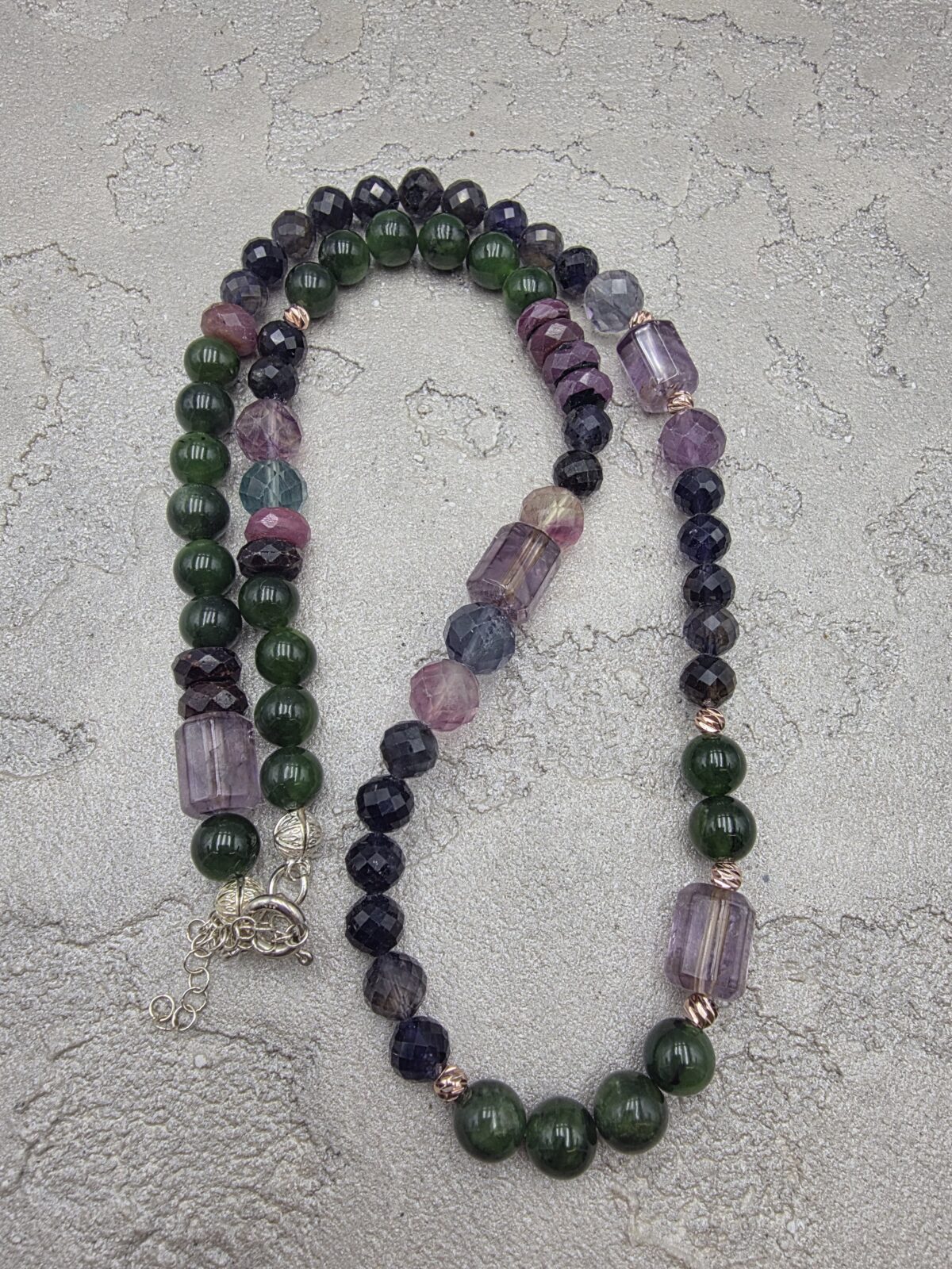 KALP ÇAKRASI TRAVMALARI - Görsel 2