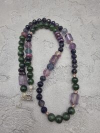 KALP ÇAKRASI TRAVMALARI - Görsel 2