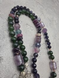 KALP ÇAKRASI TRAVMALARI