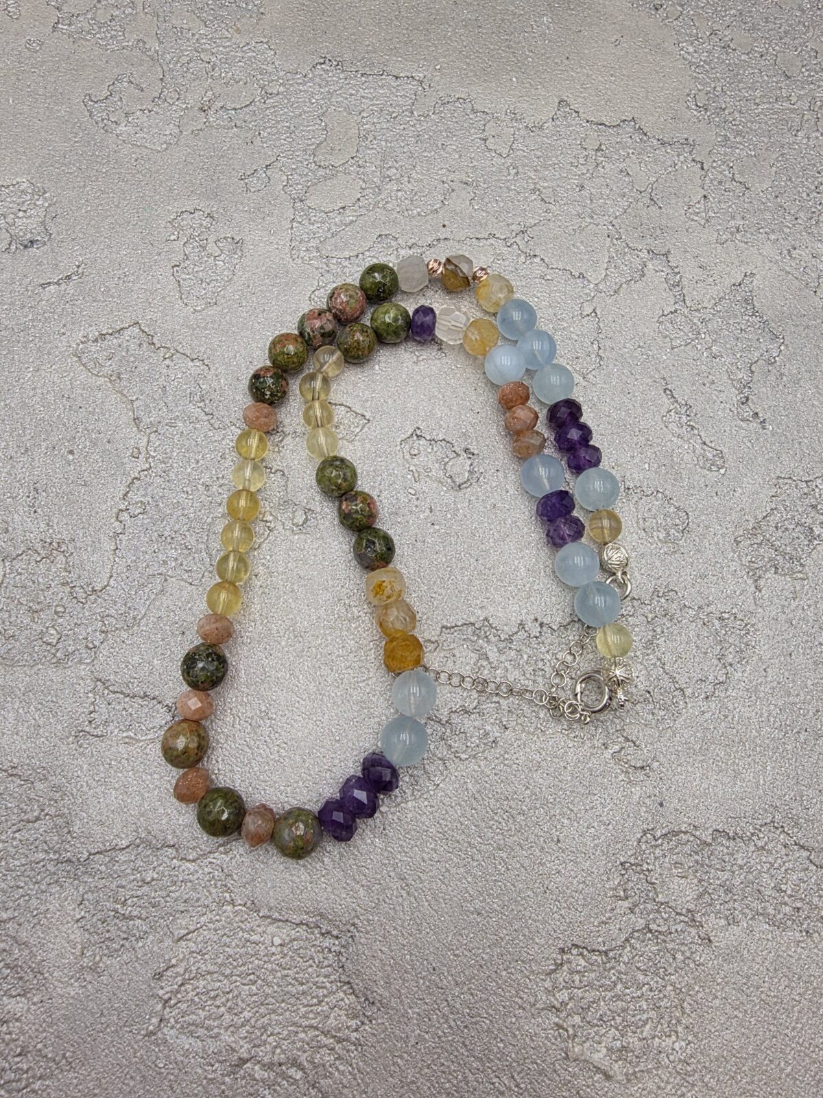 YAS TUTMA - Görsel 2