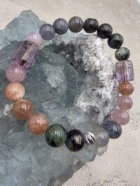 MANİPÜLASYON - Görsel 2