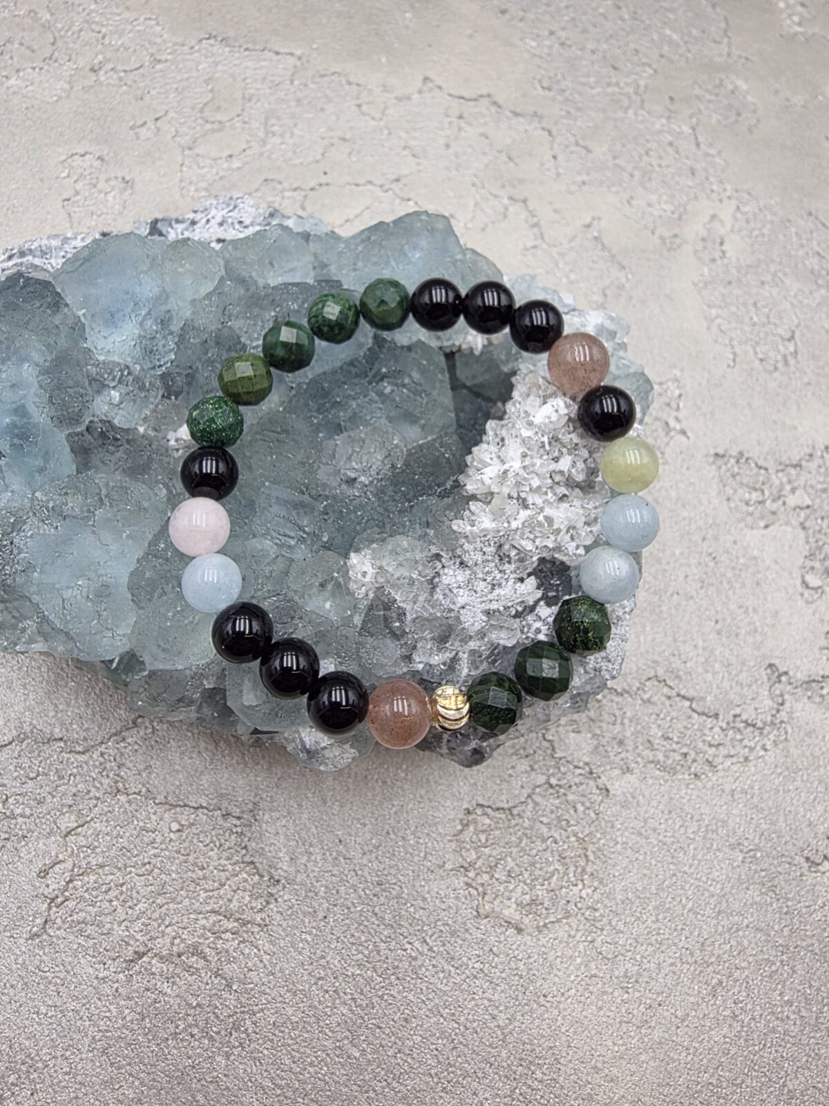 İFADE ZORLUĞU - Görsel 2