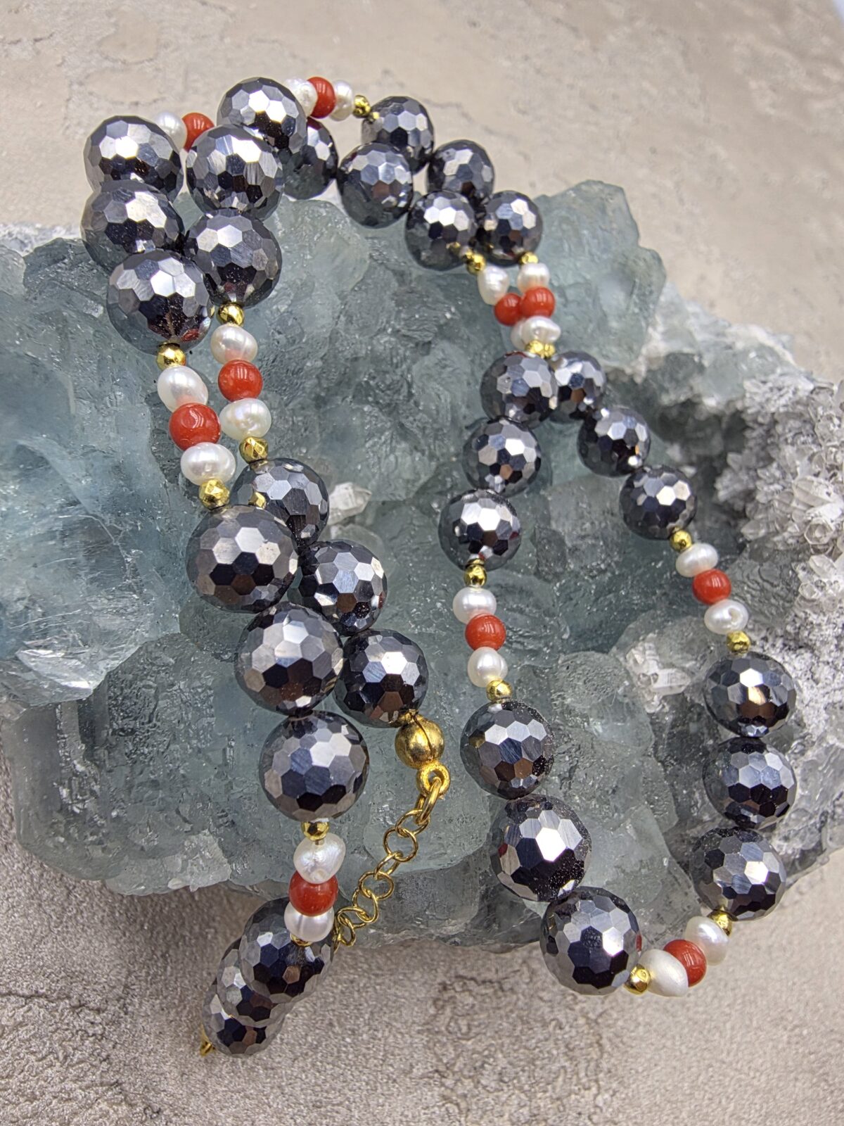 55 ŞİFASI - Görsel 2