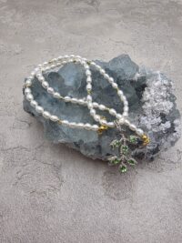 BİR İNCİ BİR BEKTAŞİ ÜZÜMÜ - Görsel 5