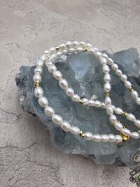 BİR İNCİ BİR BEKTAŞİ ÜZÜMÜ - Görsel 4