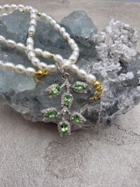 BİR İNCİ BİR BEKTAŞİ ÜZÜMÜ - Görsel 3