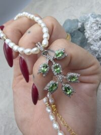 BİR İNCİ BİR BEKTAŞİ ÜZÜMÜ