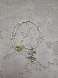 BİR İNCİ BİR BEKTAŞİ ÜZÜMÜ - Görsel 6