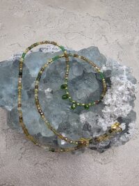 BİR ÇÖL HİKAYESİ - Görsel 3