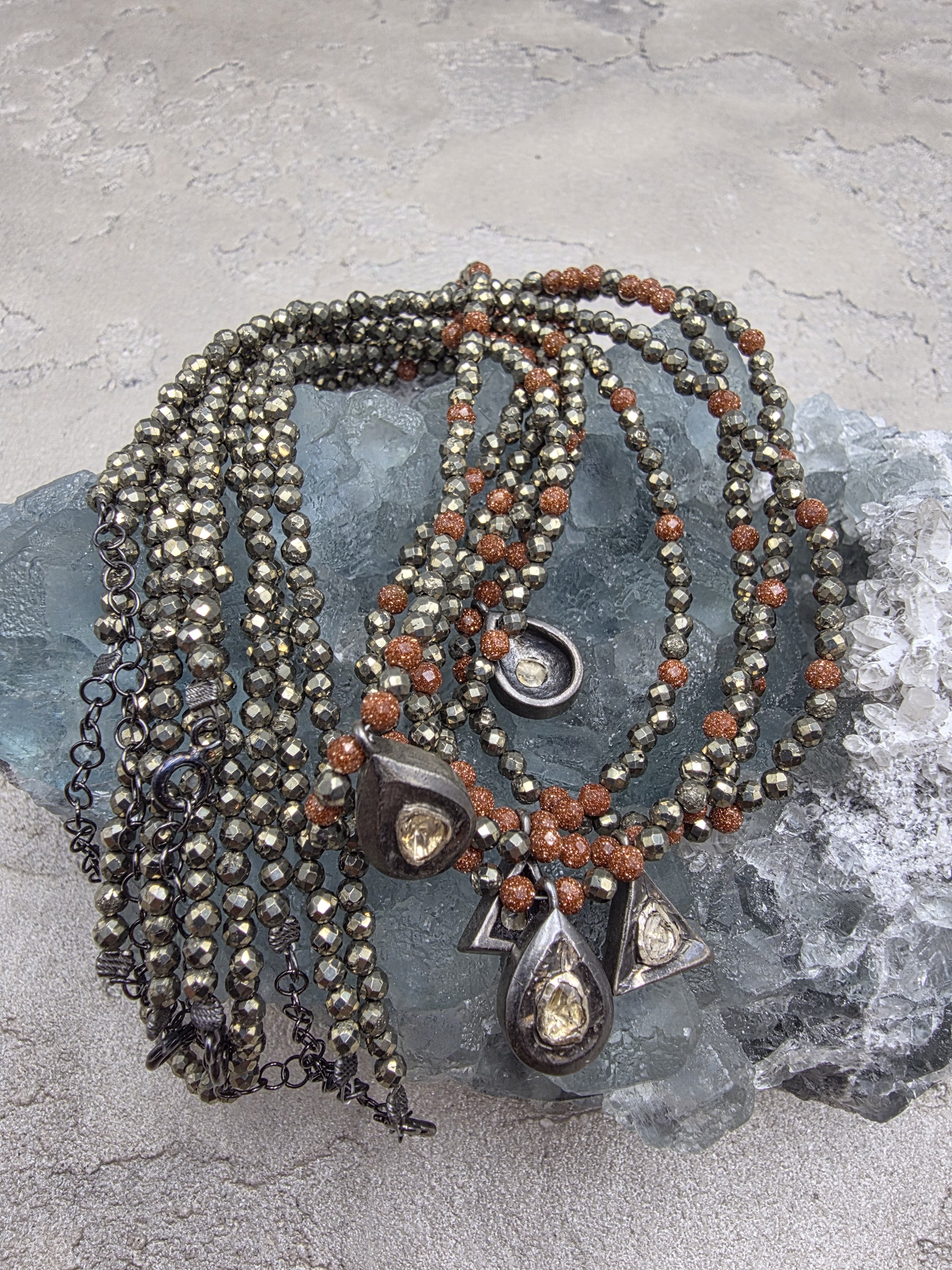 2025/11/42756.jpg ELMAS PİRİT KOYE - Görsel 1