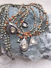 ELMAS PİRİT KOYE - Görsel 3