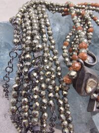 ELMAS PİRİT KOYE - Görsel 4