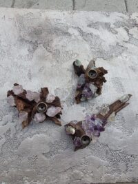 AĞAÇ KRİSTAL KÜRE HAZNESİ - Görsel 3