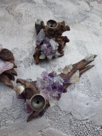 AĞAÇ KRİSTAL KÜRE HAZNESİ - Görsel 4