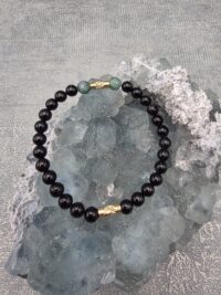 ELBA-VENÜS - Görsel 2