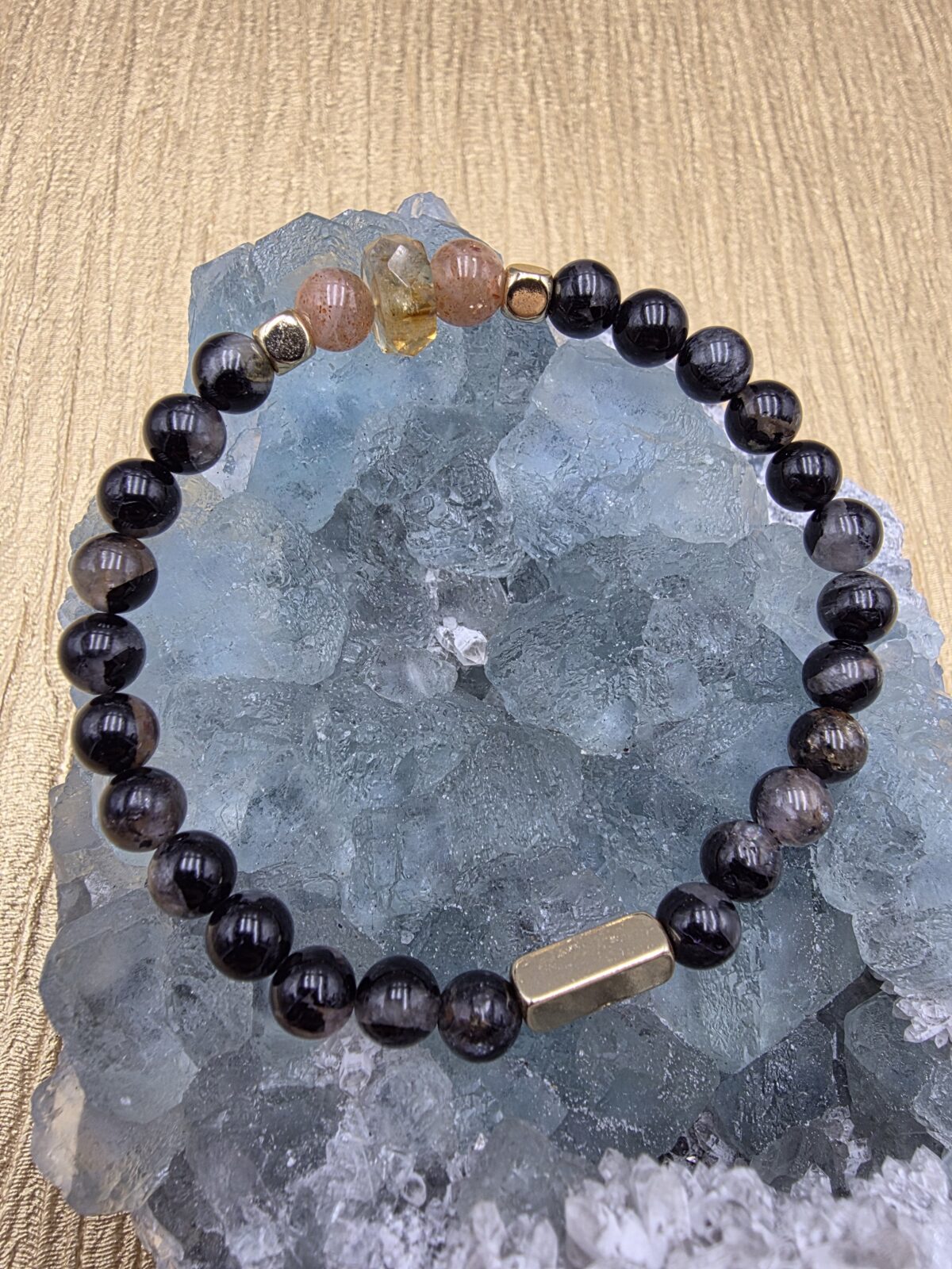 ELBA-921 - Görsel 2