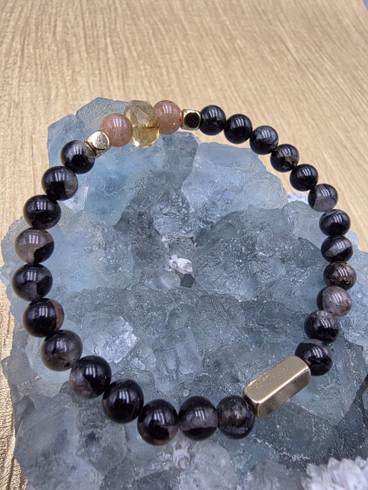 ELBA-921 - Görsel 1