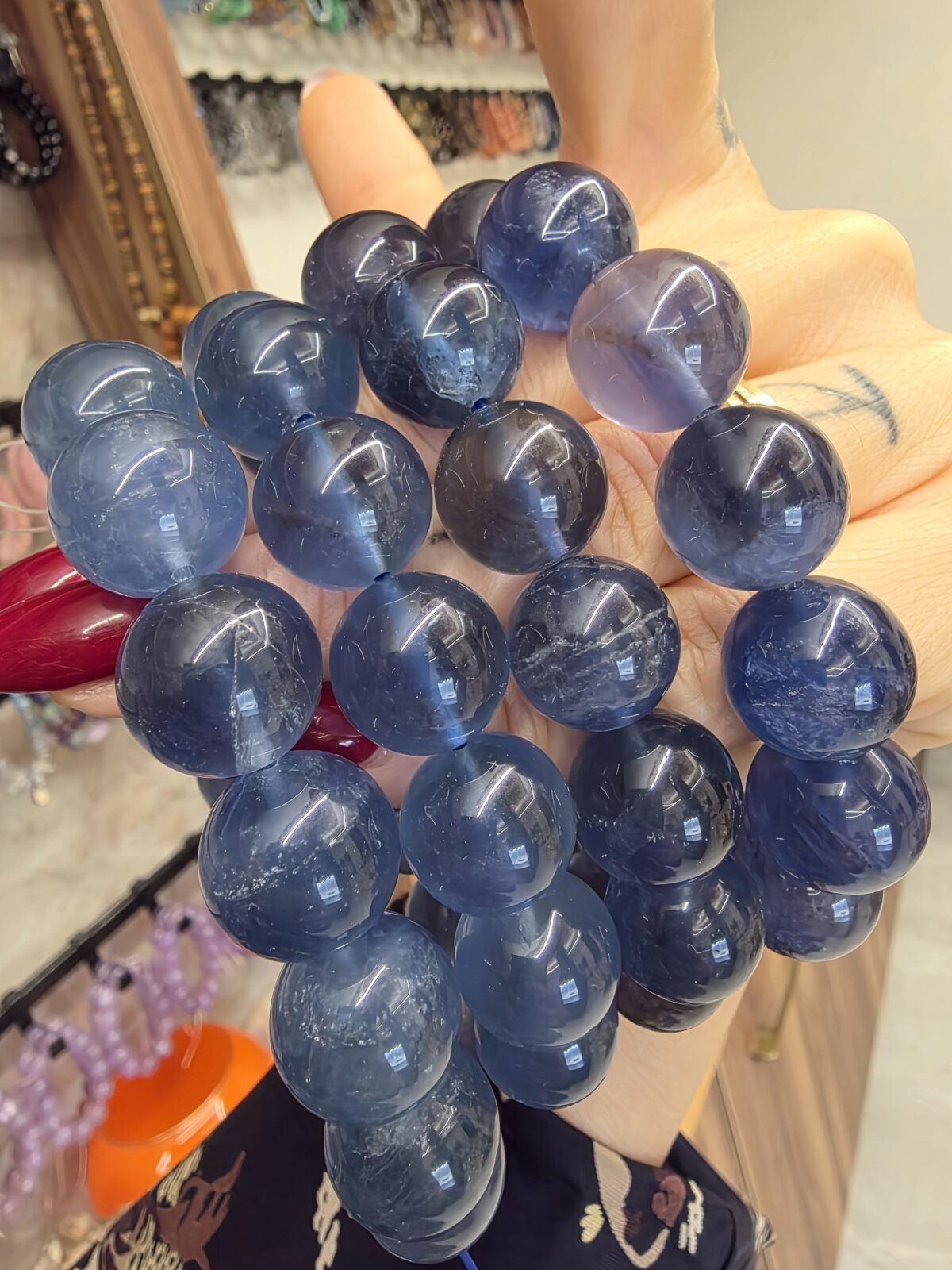 GEM APATİT - Görsel 3