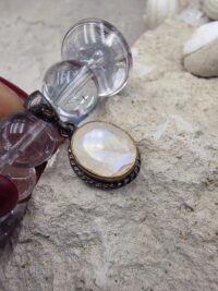 TEK AHDE - Görsel 2