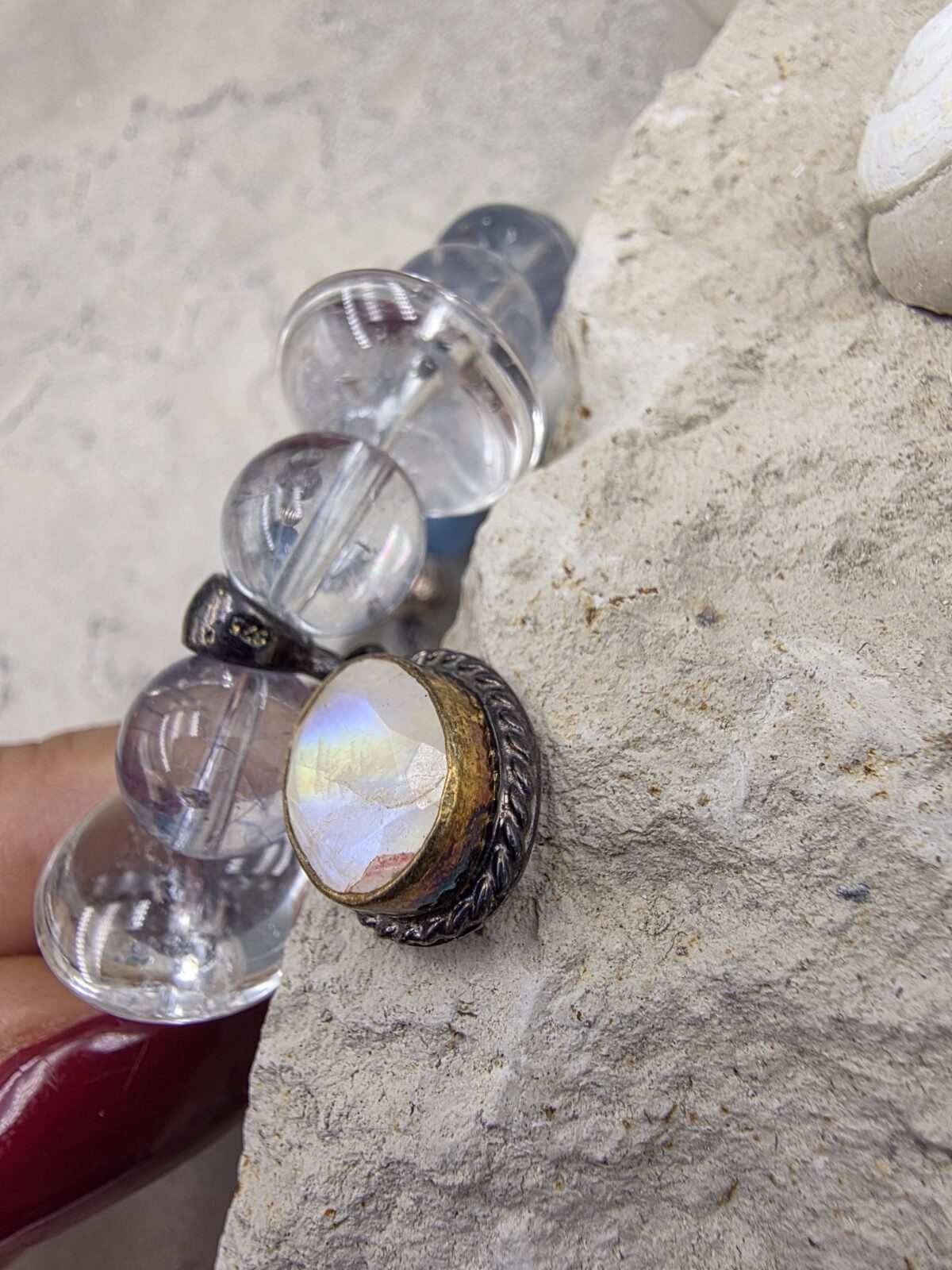 TEK AHDE - Görsel 3