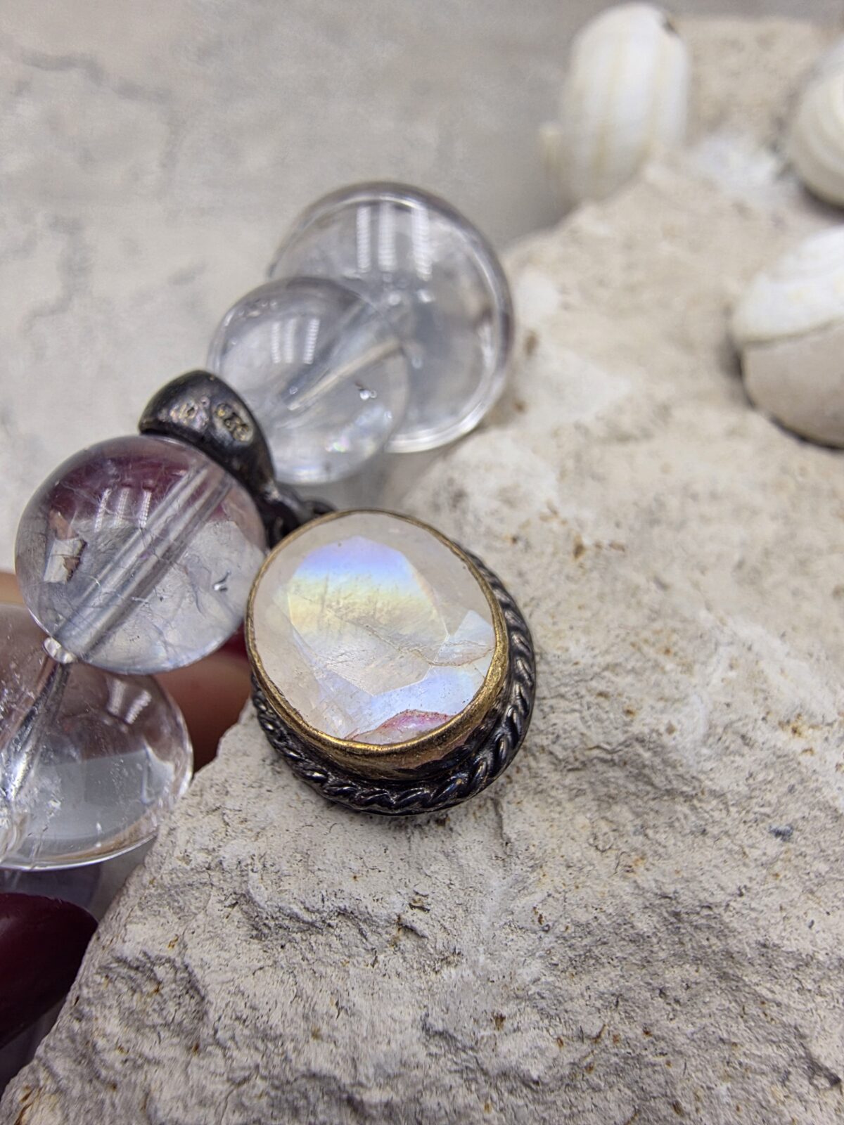 TEK AHDE - Görsel 5