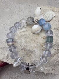 TEK AHDE - Görsel 4