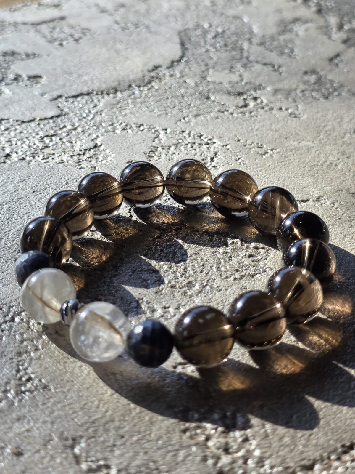 EY MÛSA-20.11 - Görsel 1