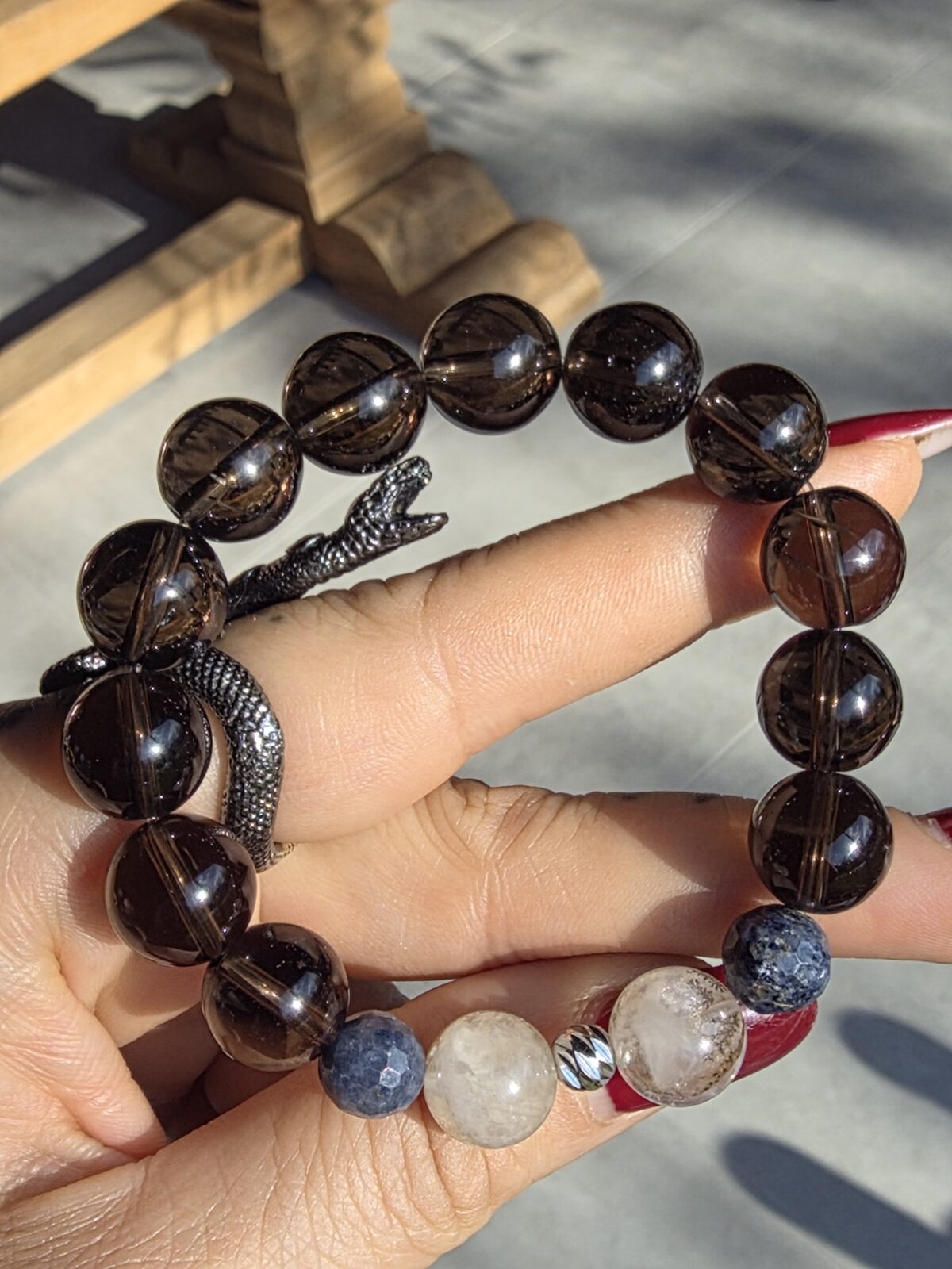 EY MÛSA-20.11 - Görsel 3