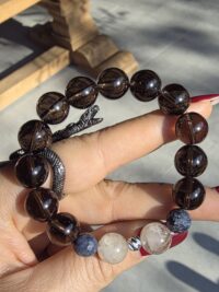 EY MÛSA-20.11 - Görsel 3