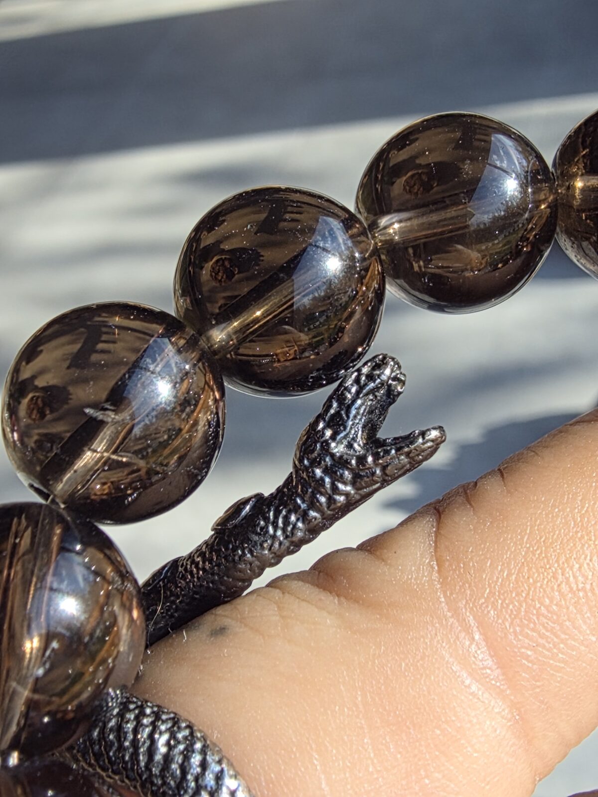 EY MÛSA-20.11 - Görsel 2