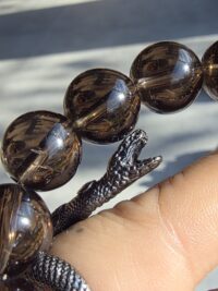 EY MÛSA-20.11 - Görsel 2