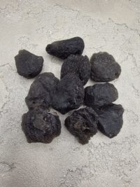 TEKTİT-ALEMLERİN TAŞI - Görsel 3