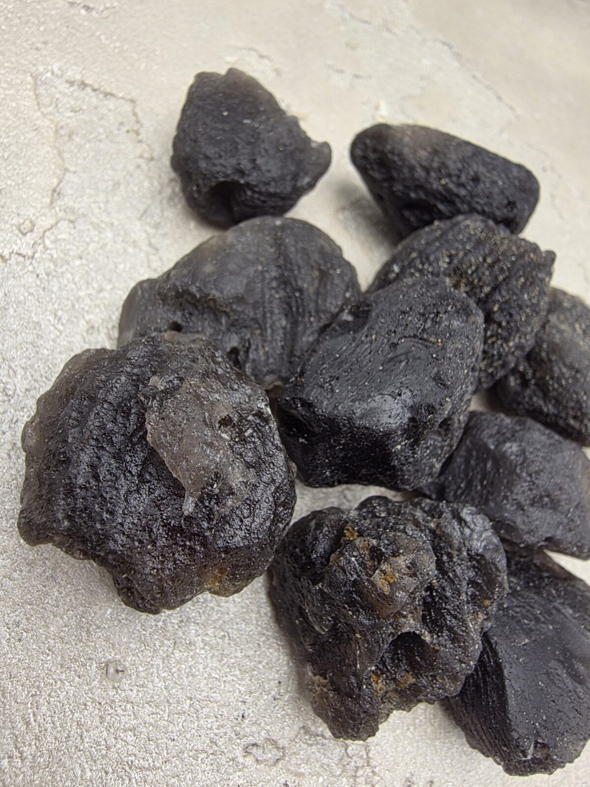 2025/11/45960.jpg TEKTİT-ALEMLERİN TAŞI - Görsel 1