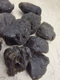 TEKTİT-ALEMLERİN TAŞI - Görsel 2