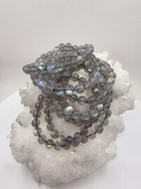 PRENSES GEM LABRADODİT - Görsel 5