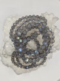 PRENSES GEM LABRADODİT