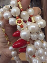 RUSALKA - Görsel 10