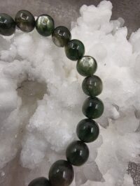 YEŞİL LEPİDOLİT - Görsel 3