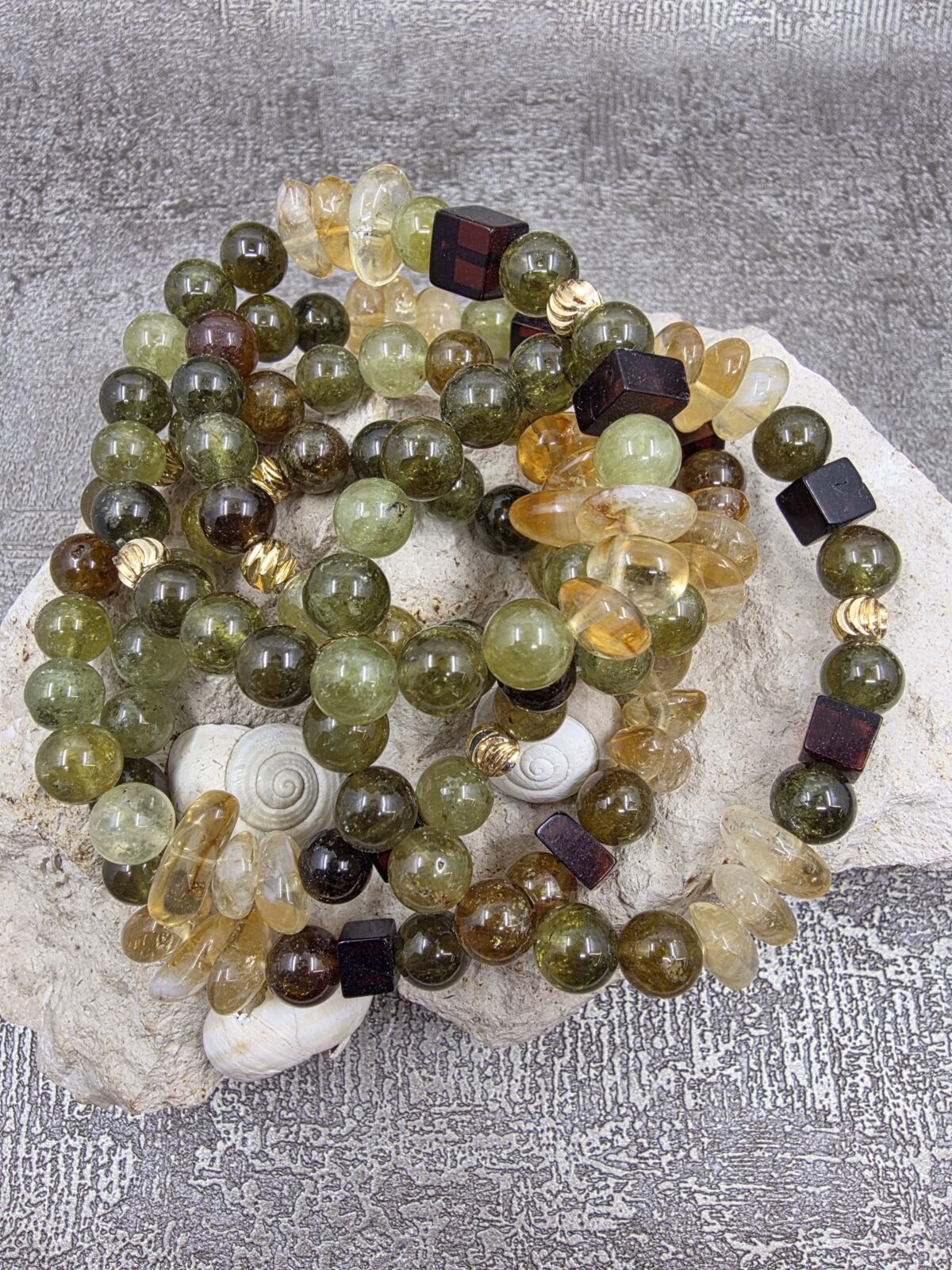 3 TAŞ HİKAYESİ - Görsel 2