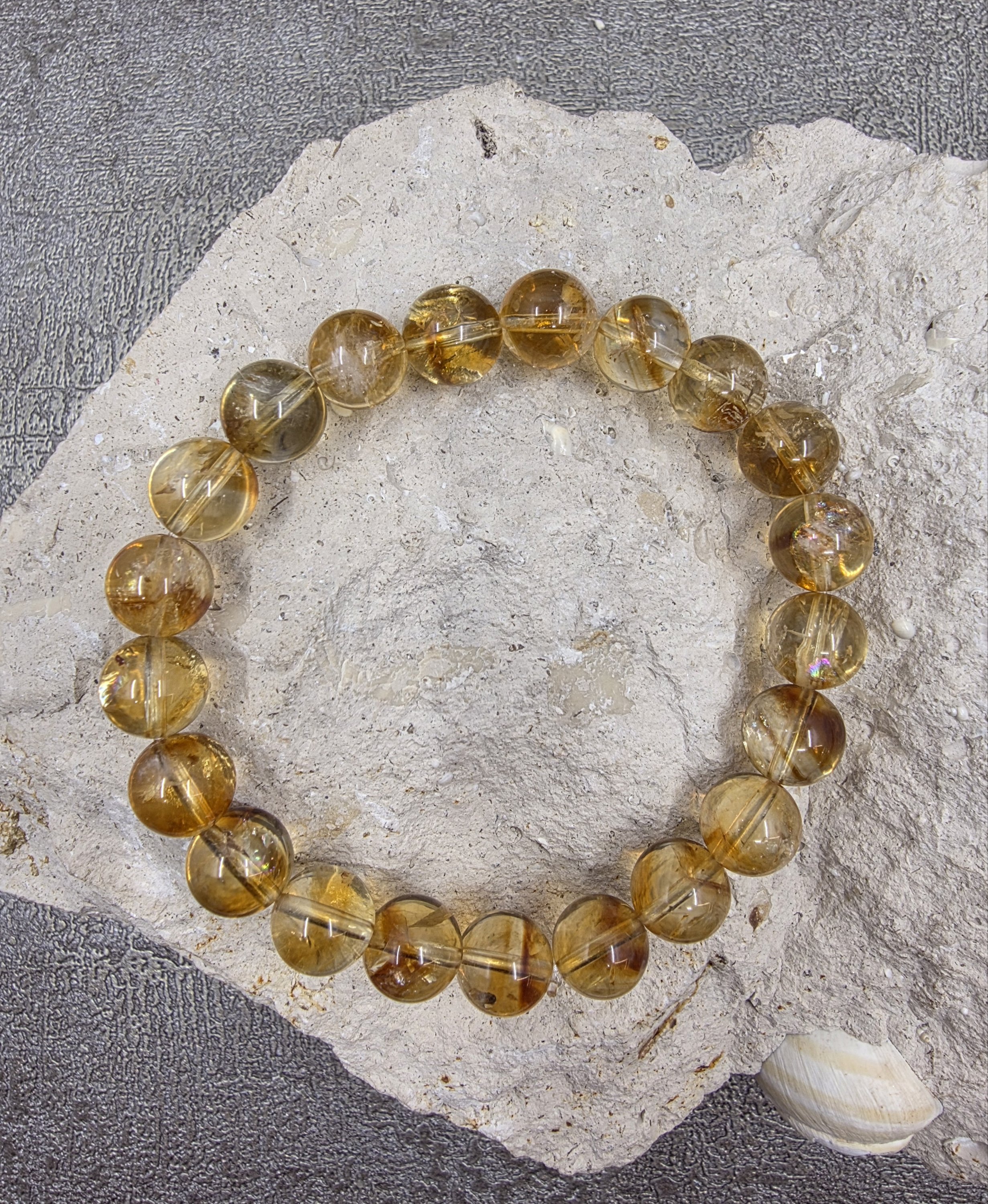 2025/12/51021.jpg SİTRİN BİLEKLİK - Görsel 1