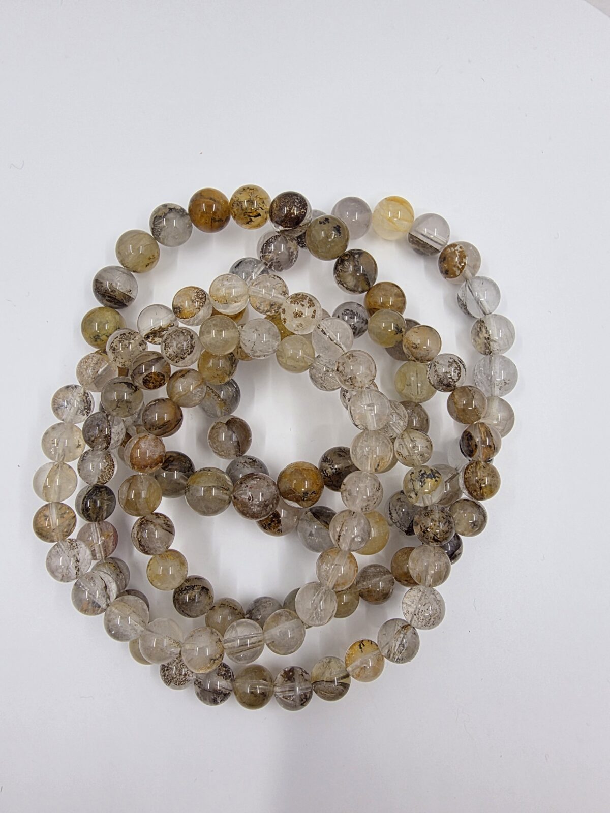 GEM MERLİNİT - Görsel 2