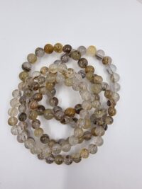 GEM MERLİNİT - Görsel 2